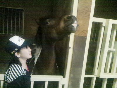 120503_144432.jpg