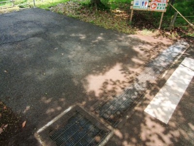CIMG1319.JPG