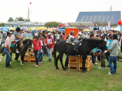 CIMG3645_R.JPG