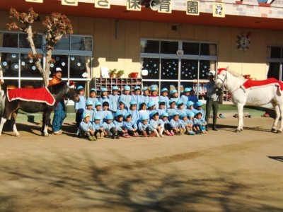 CIMG4383_R.JPG