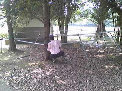 DVC00399.jpg