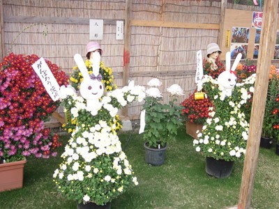 IMG_3994_R.jpg